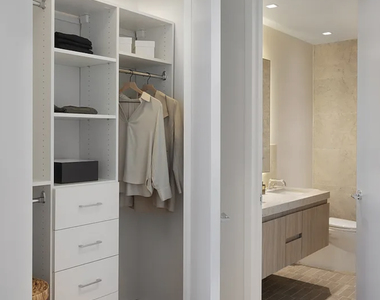 60 Wharf Drive - Photo Thumbnail 7
