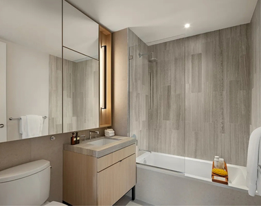 60 Wharf Drive - Photo Thumbnail 6