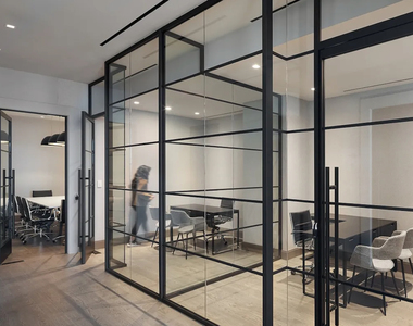 60 Wharf Drive - Photo Thumbnail 14