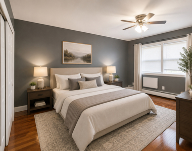 Flatlands Avenue & East 107th Street - Photo Thumbnail 3