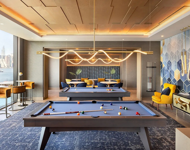 60 Wharf Drive - Photo Thumbnail 11