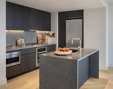 60 Wharf Drive - Photo Thumbnail 2