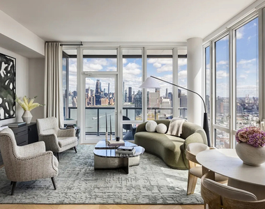 60 Wharf Drive - Photo Thumbnail 1