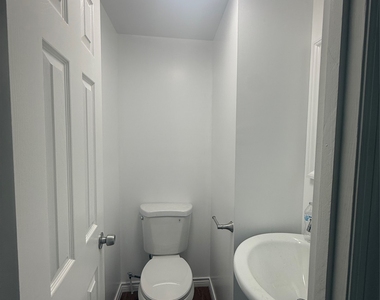 3 Parsons Ave - Photo Thumbnail 6