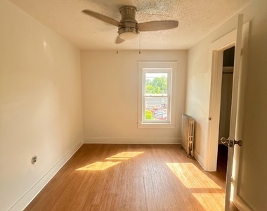 3 Parsons Ave - Photo Thumbnail 3