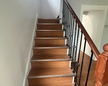 3 Parsons Ave - Photo Thumbnail 9