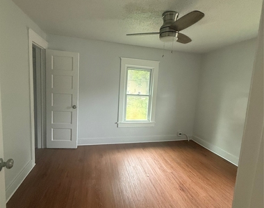 3 Parsons Ave - Photo Thumbnail 4