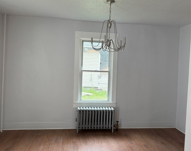 3 Parsons Ave - Photo Thumbnail 2