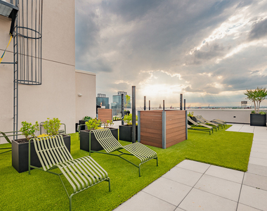 526 Baltic Street - Photo Thumbnail 11