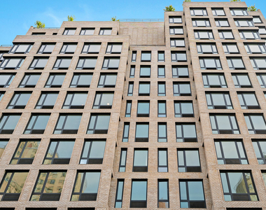 526 Baltic Street - Photo Thumbnail 14