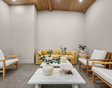 526 Baltic Street - Photo Thumbnail 16