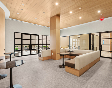 526 Baltic Street - Photo Thumbnail 8
