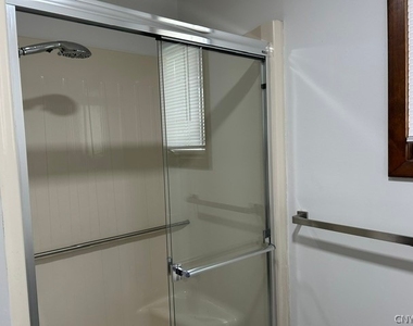 210 W Matson Avenue - Photo Thumbnail 7