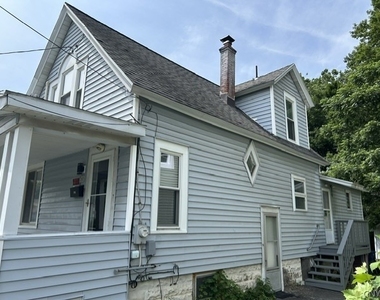 210 W Matson Avenue - Photo Thumbnail 1