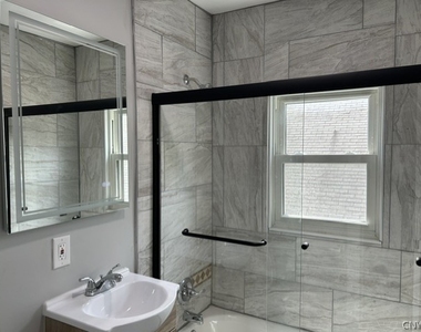 210 W Matson Avenue - Photo Thumbnail 13