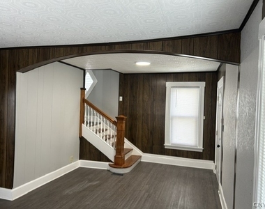 210 W Matson Avenue - Photo Thumbnail 3