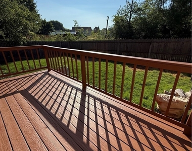 5448 Tourmaline Drive - Photo Thumbnail 10