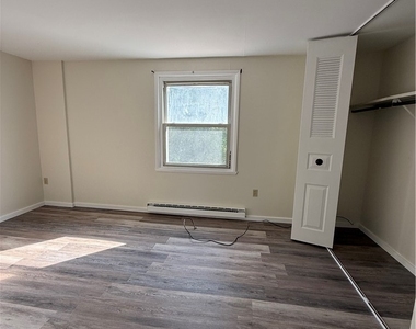5448 Tourmaline Drive - Photo Thumbnail 8