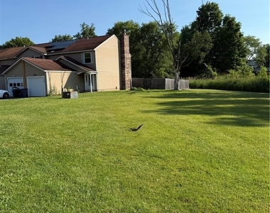 5448 Tourmaline Drive - Photo Thumbnail 1