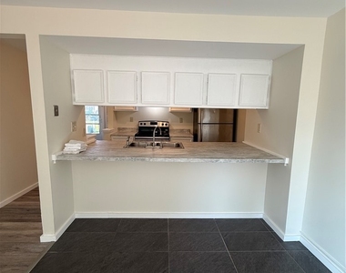 5448 Tourmaline Drive - Photo Thumbnail 5