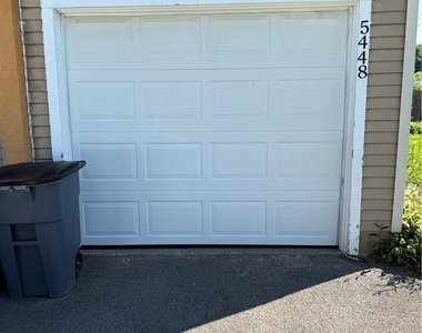 5448 Tourmaline Drive - Photo Thumbnail 2