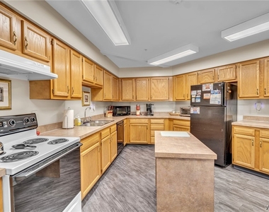2250 N French Road - Photo Thumbnail 20