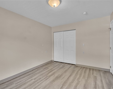 2250 N French Road - Photo Thumbnail 14