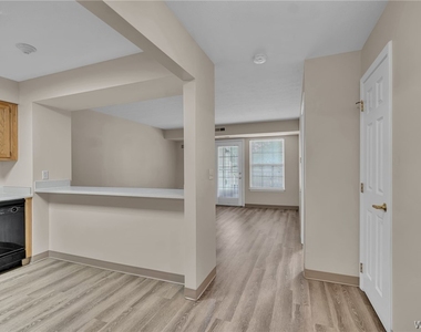 2250 N French Road - Photo Thumbnail 9