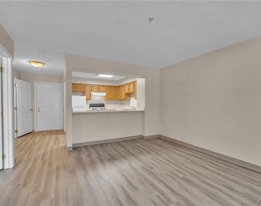 2250 N French Road - Photo Thumbnail 13