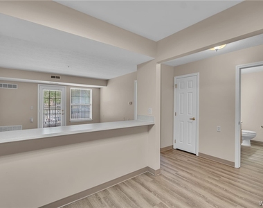 2250 N French Road - Photo Thumbnail 11