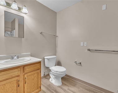 2250 N French Road - Photo Thumbnail 22