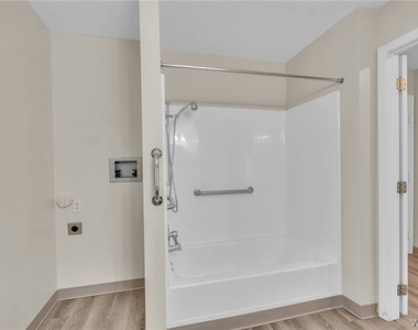 2250 N French Road - Photo Thumbnail 24