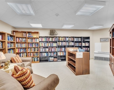 2250 N French Road - Photo Thumbnail 27