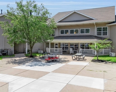 2250 N French Road - Photo Thumbnail 7