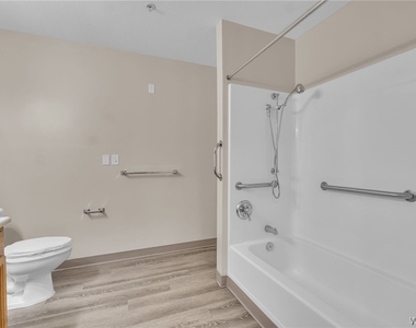 2250 N French Road - Photo Thumbnail 16