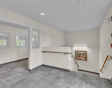 2250 N French Road - Photo Thumbnail 29