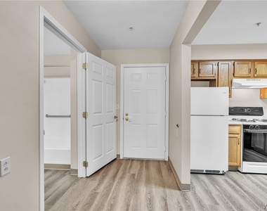 2250 N French Road - Photo Thumbnail 8