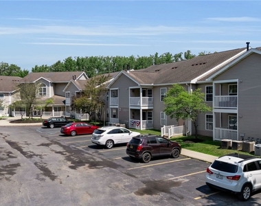 2250 N French Road - Photo Thumbnail 2