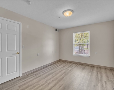 2250 N French Road - Photo Thumbnail 15