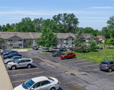 2250 N French Road - Photo Thumbnail 3