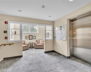 2250 N French Road - Photo Thumbnail 28