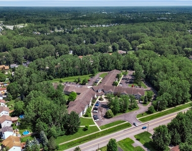 2250 N French Road - Photo Thumbnail 4