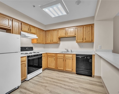 2250 N French Road - Photo Thumbnail 10
