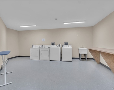 2250 N French Road - Photo Thumbnail 36
