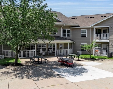 2250 N French Road - Photo Thumbnail 8