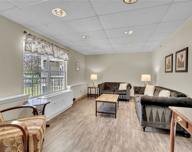 2250 N French Road - Photo Thumbnail 37