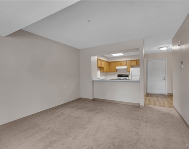 2250 N French Road - Photo Thumbnail 20