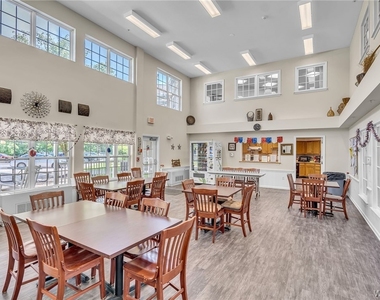 2250 N French Road - Photo Thumbnail 12