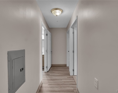 2250 N French Road - Photo Thumbnail 22