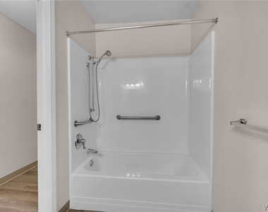 2250 N French Road - Photo Thumbnail 26
